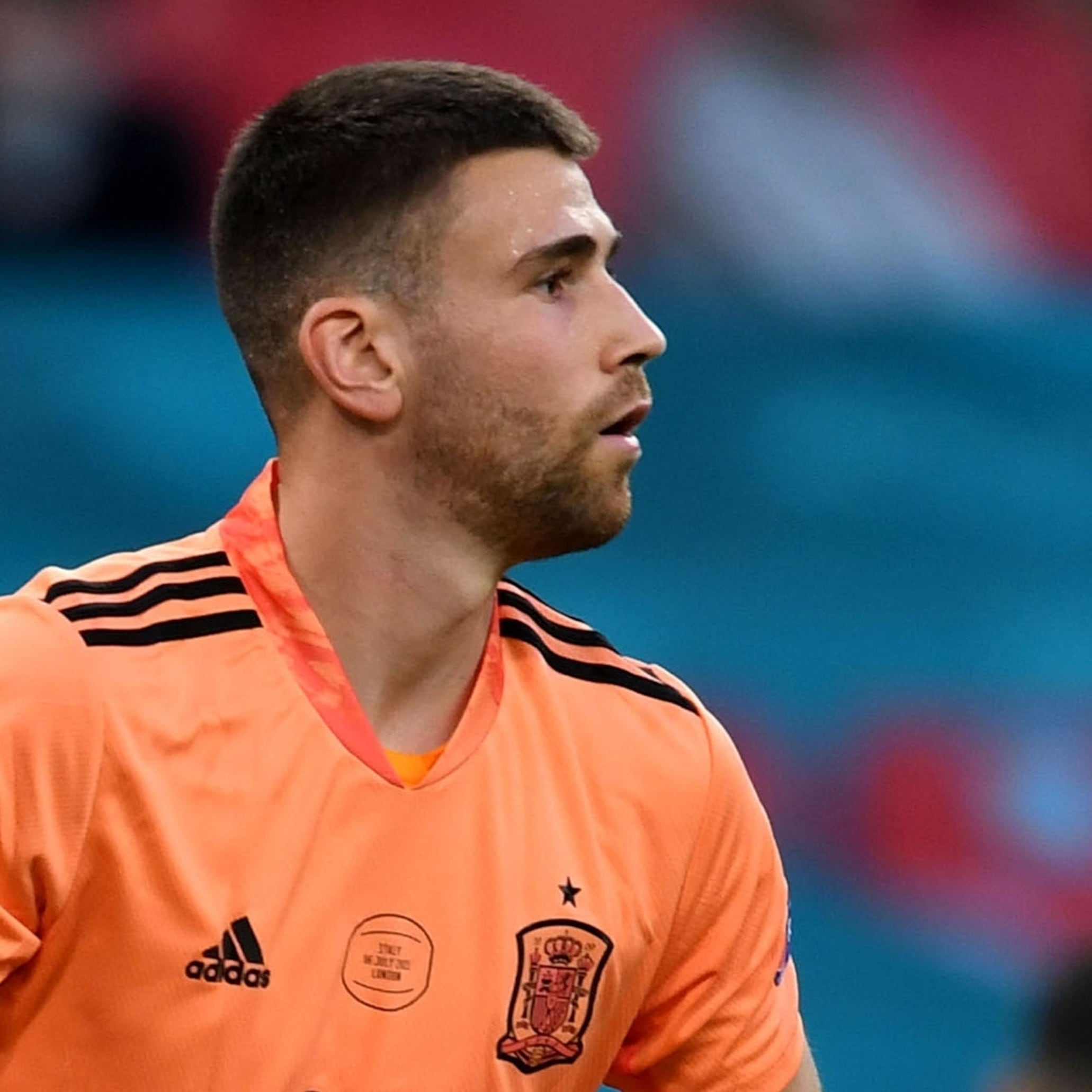 Georgia vs España: Fecha, horario y dónde ver el partido de las eliminatorias europeas