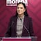 Ariadna Montiel advierte: Morena frenará candidatos con “vínculos inconfesables”