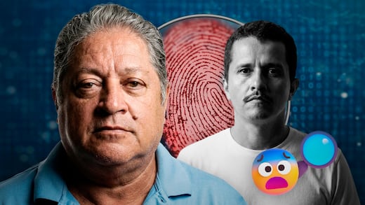 Reportan desaparición de chofer Bulmaro Herrera en medio de bloqueos ligados a El Mencho