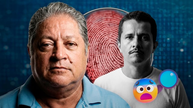 Buscan al chofer Bulmaro Herrera; desapareció en bloqueos por El Mencho.