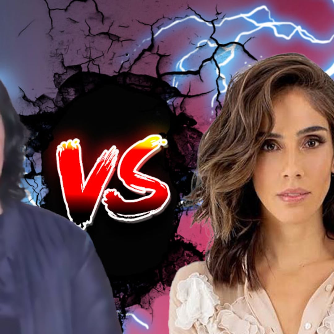 Nazaret Rodríguez demanda a Sandra Echeverría de extorsión en caso Metaxchange