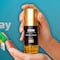 Este sérum de ISDIN tiene el mejor precio posible por el Amazon Prime Day 2025
