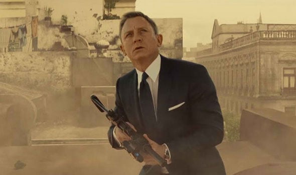 Spectre-James-Bond-Daniel-Craig-review-film-Mississippi-Grind-The-Last-Witch-Hunter-Henry-Fitzherbert-614169