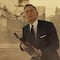 ¿Quién será el nuevo agente 007? Lista completa de posibles actores para interpretar a James Bond
