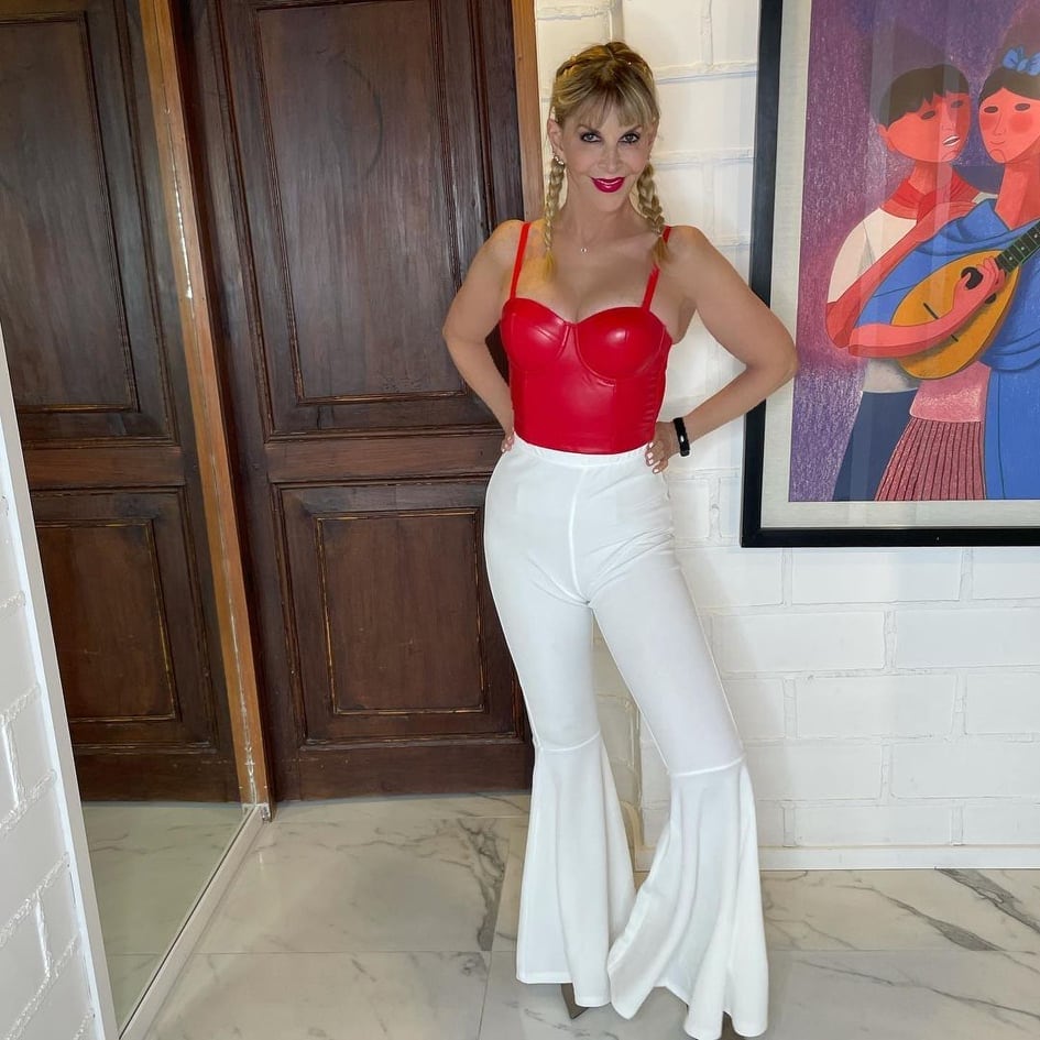 Shanik Berman, periodista.