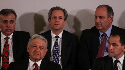 Datos que requieren mucha atención