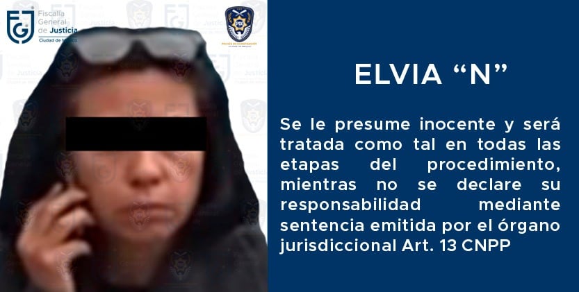 Cártel Inmobiliario de la Benito Juárez: emiten órdenes de aprehensión contra funcionarios de Santiago Taboada por extorsión