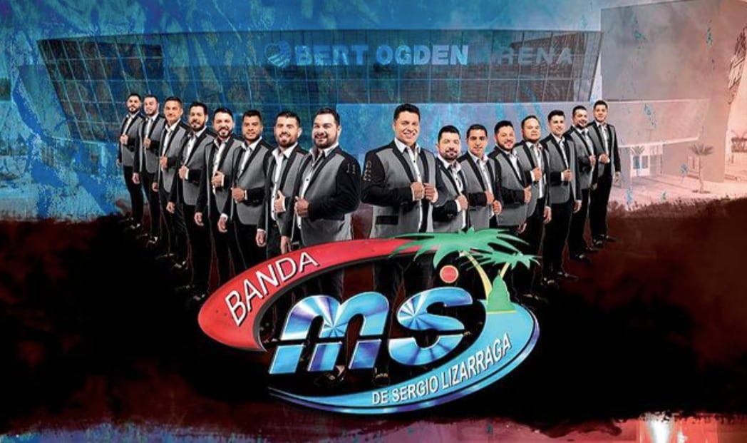 Banda MS