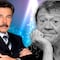 Chabelo y Jorge Ortiz de Pinedo pertenecen a una generación de comediantes que comienza a extinguirse