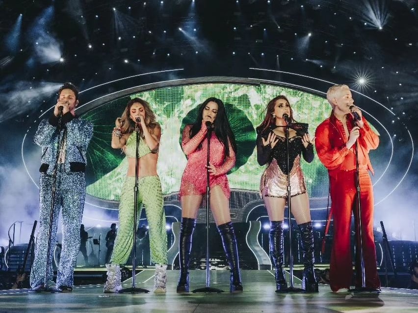 RBD.