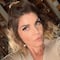 Itatí Cantoral presume su muñeca de Soraya Montenegro