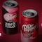 Alerta fans de Dr Pepper: podría tener un ingrediente cancerígeno