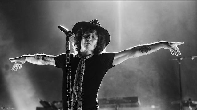 Bunbury