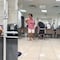 Gentrificación otra vez: Exhiben cómo los extranjeros se quejan de la burocracia en Mérida (VIDEO)