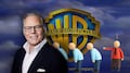 “Ha sido un gran honor”: David Zaslav se despide de los empleados de Warner Bros.