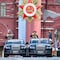 Guerra Rusia Ucrania día 440: Rusia festeja en la Plaza Roja el Día de la Victoria; Volodímir Zelenski pide más armas a la UE y más