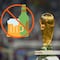 Confirman que no habrá venta de alcohol en el Mundial 2034 a jugarse en Arabia Saudita
