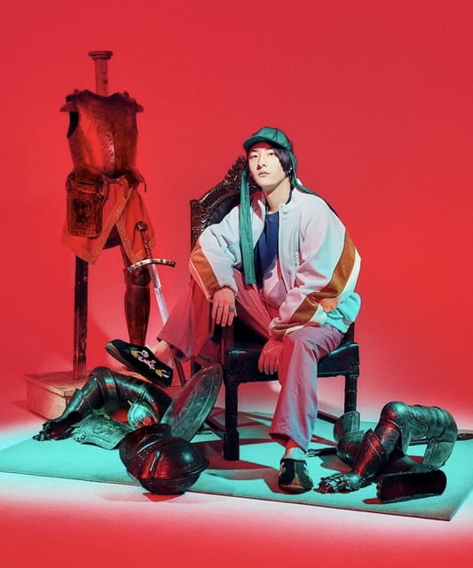 Vickeblanka en México: Precio de boletos para su único concierto