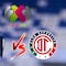 Rayadas vs Toluca: ¿A qué hora y dónde ver el partido de la Liga MX Femenil?
