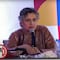 Beatriz Paredes critica en el cuarto debate que la afición de AMLO al béisbol se impusiera a la cultura