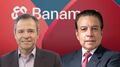 Banamex tiene nuevo director: Edgardo del Rincón sustituye a Manuel Romo