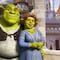 ¿Shrek 5? Un video de Dreamworks alimenta la esperanza
