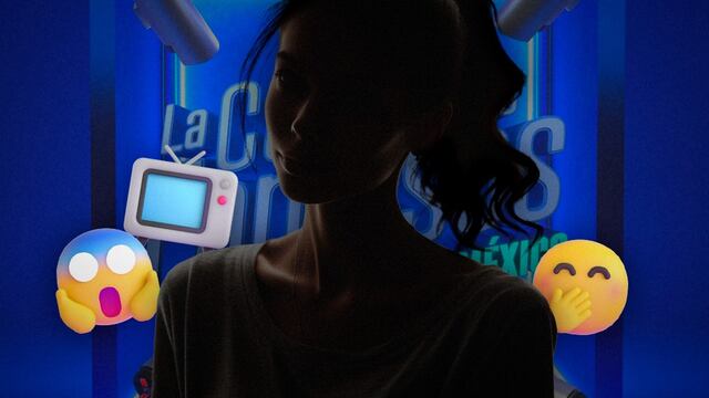 La Casa de los Famosos México 2024