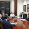 Alfonso Durazo: Plan Sonora fortalece atracción de la inversión minera