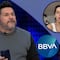 David Páramo: BBVA no debe llegar a acuerdo con Verónica Bravo, la aplicación no tuvo culpa del robo