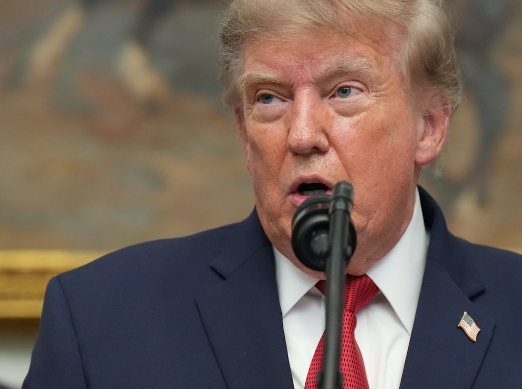 Estados Unidos lanza nuevos ataques contra la Guardia Revolucionaria de Irán