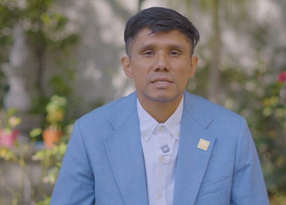 Leonardo Escobar Barrios