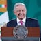 AMLO: Vox es bienvenido en México