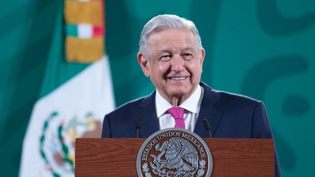 AMLO