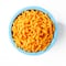 ¿Cuáles son los Cheetos normales? No eres el único que no sabe y te sacamos del apuro
