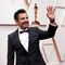 Eugenio Derbez ha sido testigo de dos cachetadas históricas: La de Will Smith a Chris Rock y la de Eduardo Yáñez