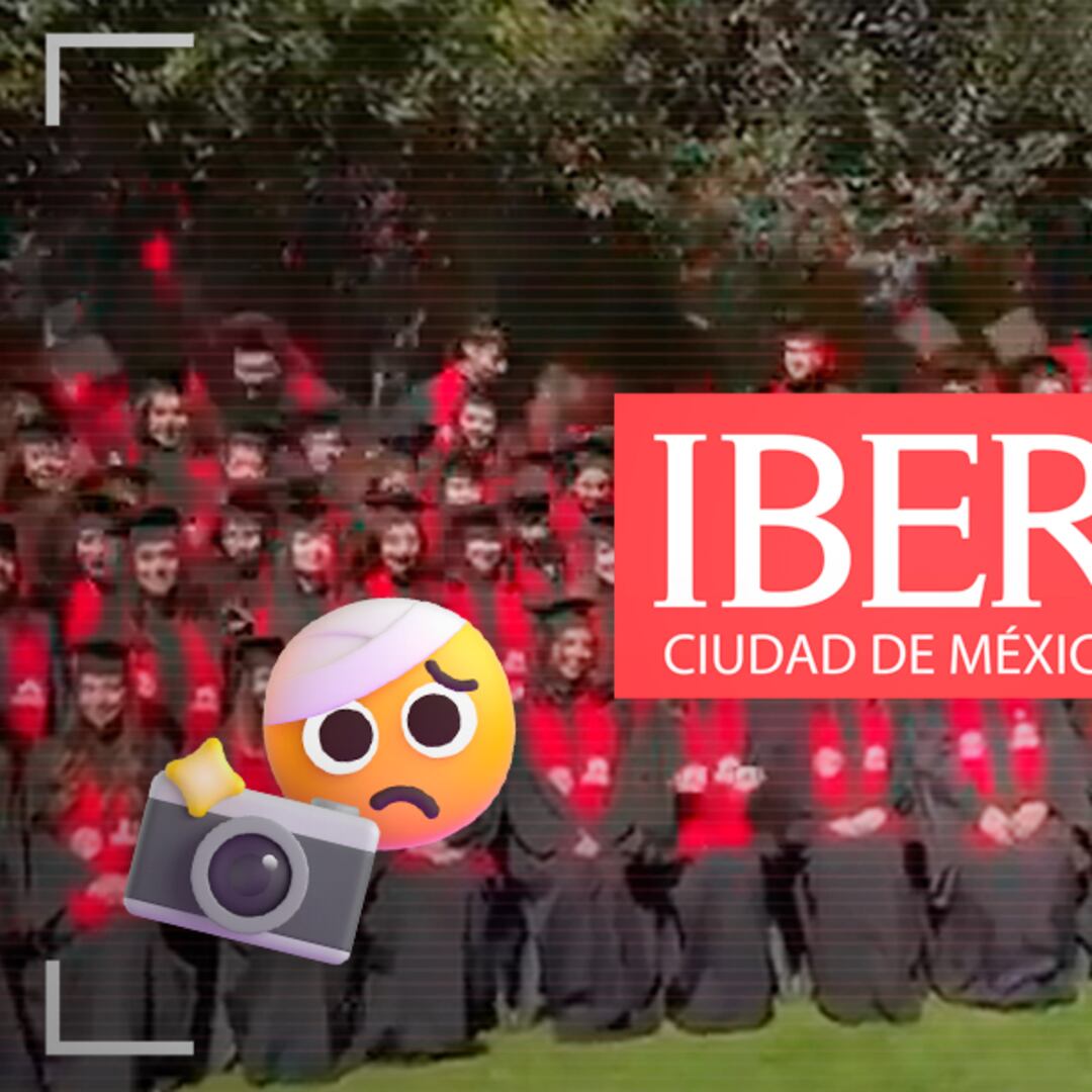 Las enseñanzas de las togas y los birretes