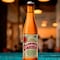 Grodziskie: ¿A qué sabe la mejor cerveza del mundo, según Taste Atlas?