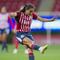 FC Juárez vs Chivas: Dónde ver el debut del Rebaño en la Liga MX Femenil