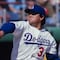 ¿Qué es la Screwball? El lanzamiento que hizo famoso a Fernando Valenzuela con Dodgers