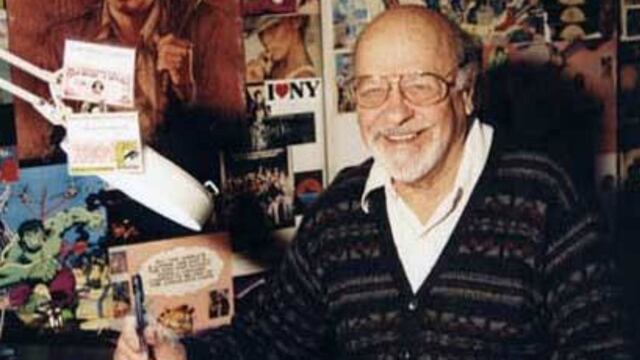 Óscar González Guerrero