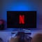 ¿Qué significa el mensaje “Esta TV no es parte de tu Hogar con Netflix”? Paso a paso para solucionarlo