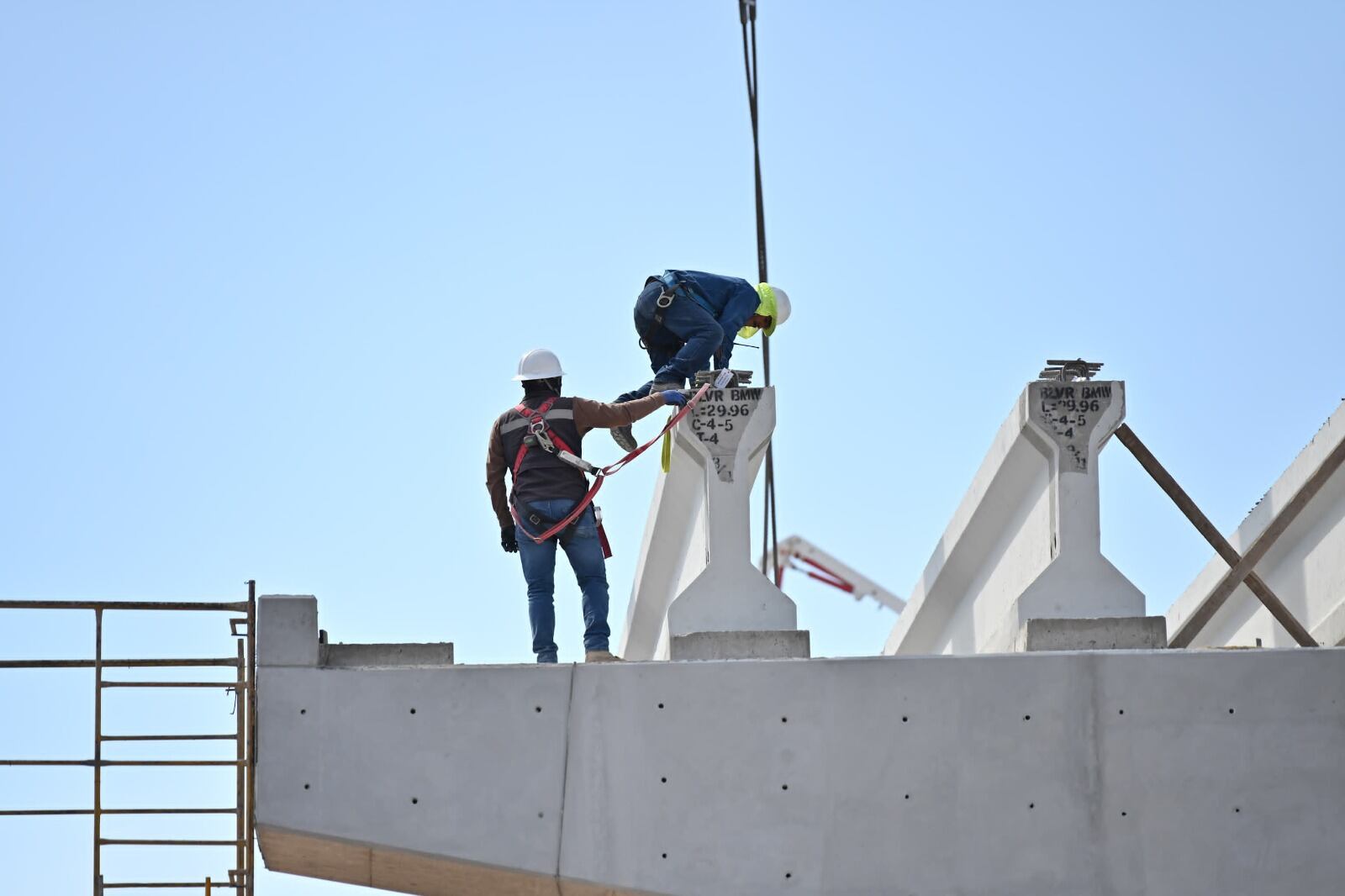 San Luis Potosí se coloca en el top 5 nacional por crecimiento manufacturero