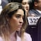 María Teresa Ealy, diputada que votó por desafuero de Cuauhtémoc Blanco, recibió amenazas; Movimiento Ciudadano pidió protección