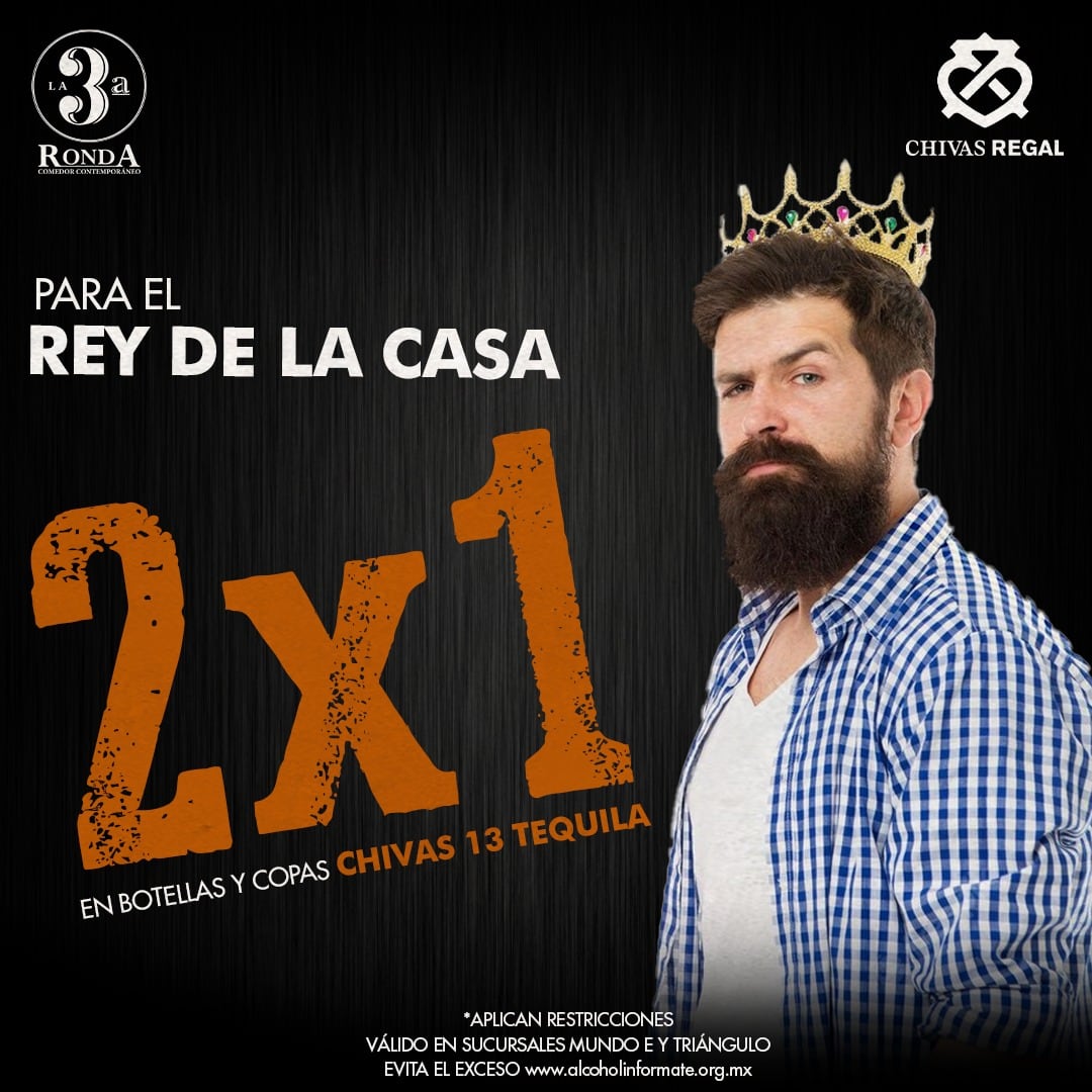 Promociones para el Día del Padre 2023