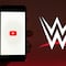 ¿La WWE ya se podrá ver gratis en YouTube? Revelan importantes cambios a partir de octubre