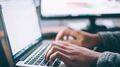 Las contraseñas más utilizadas siguen siendo "123456" y "password"