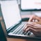 Alertan sobre malware que roba contraseñas guardadas