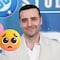 David Krumholtz deja la actuación para cuidar su salud mental