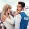 ¿Dónde ver “El Valet”? La nueva película de Eugenio Derbez