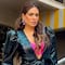 Galilea Montijo dice que abrirá su “OnlyFlans”